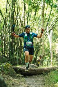 BIB: 
                            <button type="button" onclick="openModal(28050748)" class="btn btn-primary btn-sm float-right btn-popup" data-toggle="modal" data-target=".modal-high-quality">
                        <i class="fas fa-shopping-cart"></i> Add to Cart
                    </button>
                                            <button type="button" onclick="isThisMe(28050748, true)" class="btn btn-success btn-sm float-right btn-popup btn-isme hidden" data-toggle="tooltip" data-placement="bottom" title="นี่คือรูปของคุณใช่ไหม คลิกที่นี่เพื่อเอาเข้าอัลบั้ม">
                        <i class="fas fa-plus"></i> Add to album
                    </button>
                    <button type="button" onclick="isThisMe(28050748, false)" class="btn btn-warning btn-sm float-right btn-popup btn-isnotme hidden">
                        <i class="fas fa-ban"></i> Remove from album
                    </button>